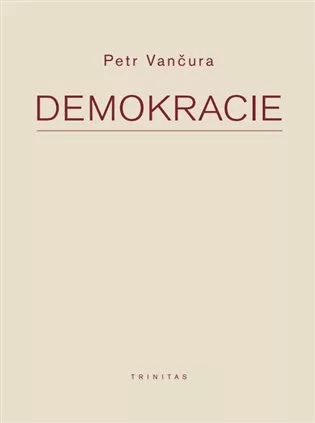 Demokracie