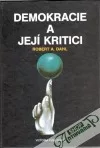 Demokracie a její kritici