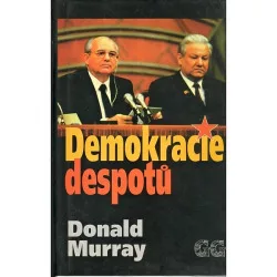 Demokracie despotů