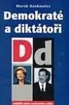 Demokraté a diktátoři