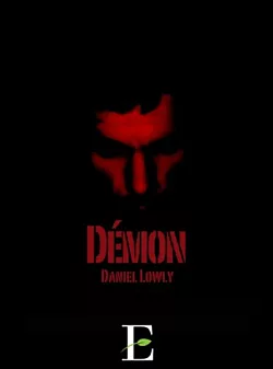 Démon