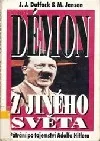 Démon z jiného světa