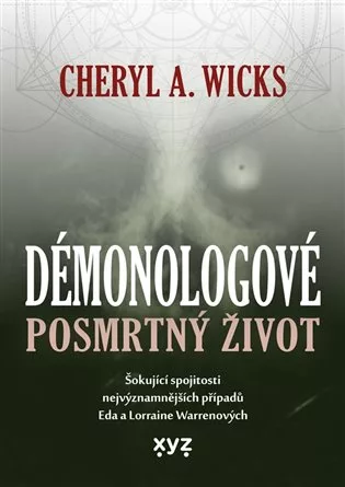 Démonologové: Posmrtný život