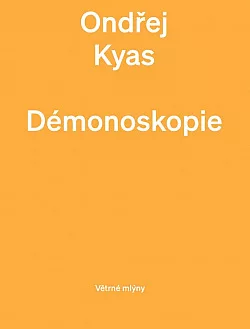 Démonoskopie