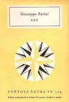 Den