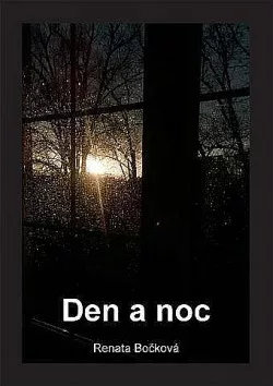 Den a noc