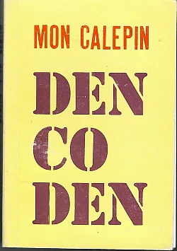 Den co den