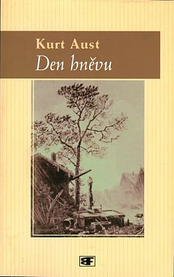 Den hněvu