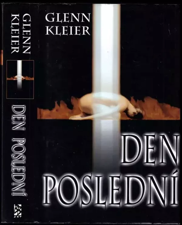 Den poslední