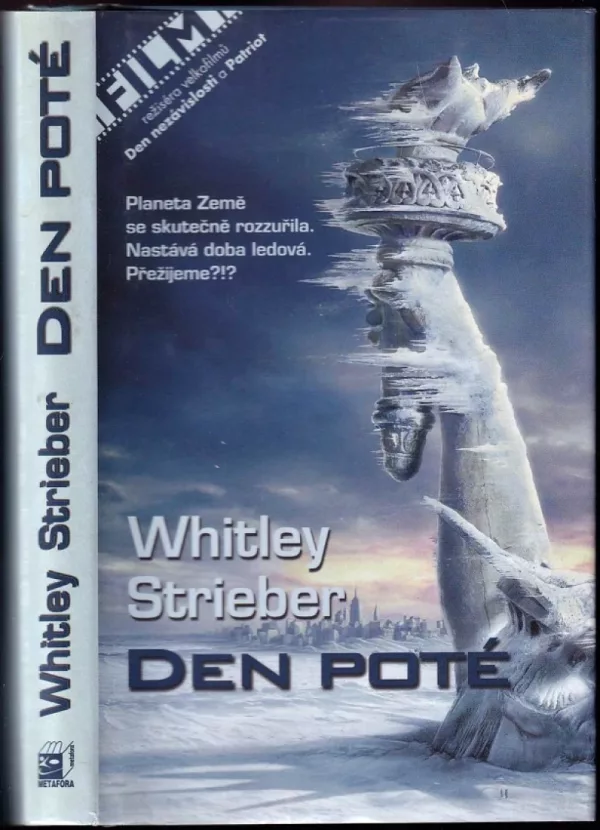 Den poté