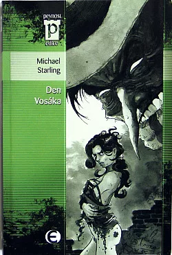 Den Vosáka