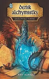Královské turné