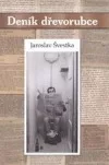 Deník dřevorubce