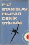 Deník stíhače