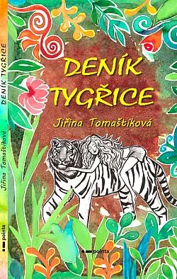 Deník tygřice