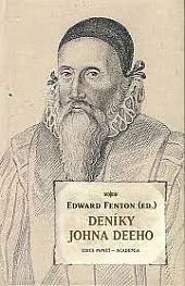 Deníky Johna Deeho
