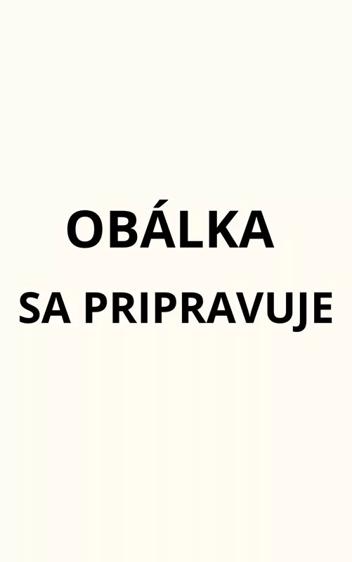 Denník budúceho milionára