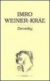 Denníky