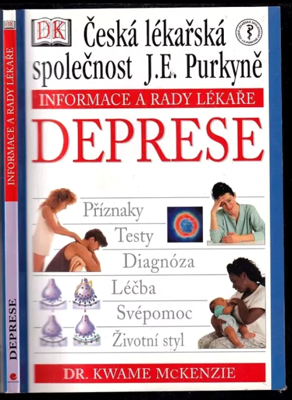 Deprese