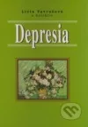 Depresia