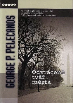 Odvrácená tvář města