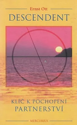 Descendent - Klíč k pochopení partnerství