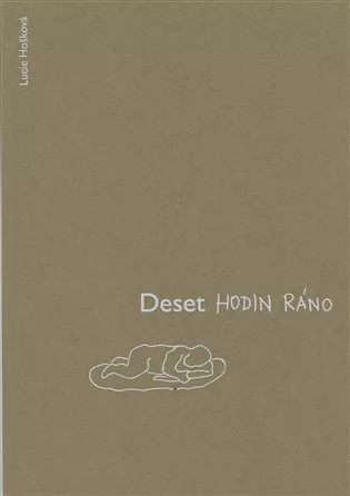Deset hodin ráno