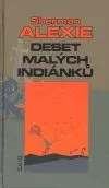 Deset malých Indiánků