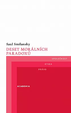 Deset morálních paradoxů