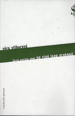 Deset povídek aneb na vině jsou prakoně