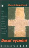 Deset vyznání
