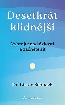 Desetkrát klidnější