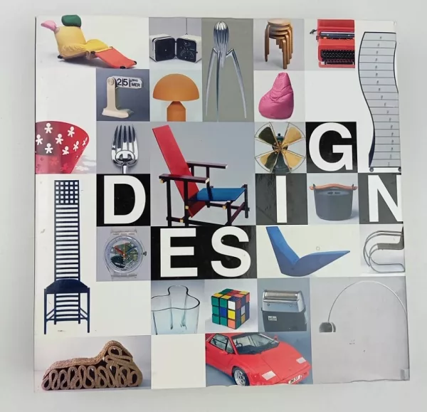 Design