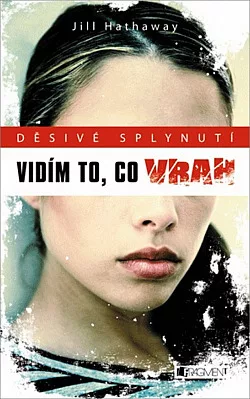 Vidím to, co vrah