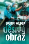 Děsivý obraz