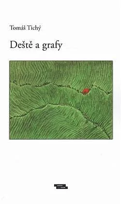 Deště a grafy