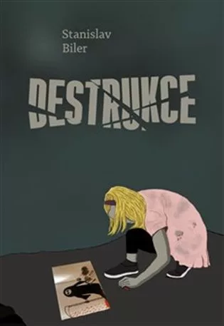 Destrukce