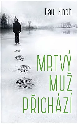 Mrtvý muž přichází