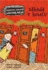 Záhada v hotelu