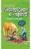 Hledači pokladu