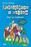Hon na vyděrače