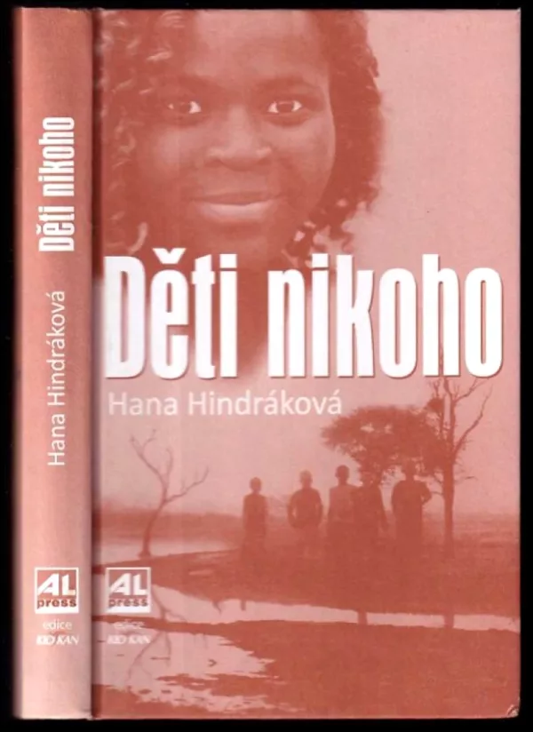 Děti nikoho