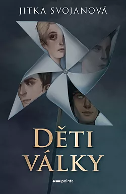 Děti války