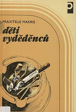 Děti vyděděnců