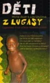 Děti z Lugasy