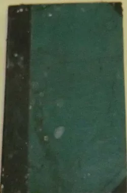 Děti zhaslých očí