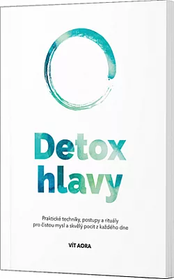 Detox hlavy