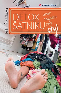 Detox šatníku