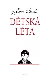 Dětská léta