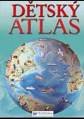 Dětský atlas